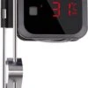 Merkloos Inkbird Draadloze Barbecue Vleesthermometer - Keukenthermometer