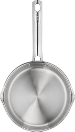 Tefal Duetto Steelpan - Ø 16 Cm -Merkloos Winkel 689x1200 3