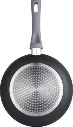 Bergner Koekenpannenset Nordica - Inductie -Merkloos Winkel 689x1200 4