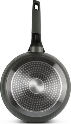 Edënbërg Green Line - 12-delige Luxe Pannenset Van Gesmeed Aluminium - Keramische/Marmeren Coating -Merkloos Winkel 691x1200 1