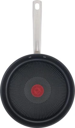 Tefal Virtuoso Hapjespan - Ø 24cm + Deksel -Merkloos Winkel 699x1200 2