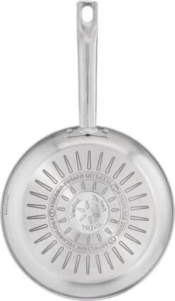 Tefal Virtuoso - Pannenset - Koekenpannen Ø24 & Ø28 Cm -Merkloos Winkel 700x1200 1