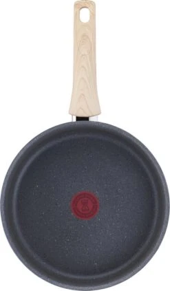 Tefal Natural Force Hapjespan - Ø 24 Cm + Deksel -Merkloos Winkel 700x1200 2