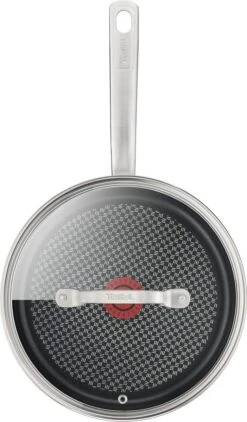 Tefal Virtuoso Hapjespan - Ø 24cm + Deksel -Merkloos Winkel 702x1200 1