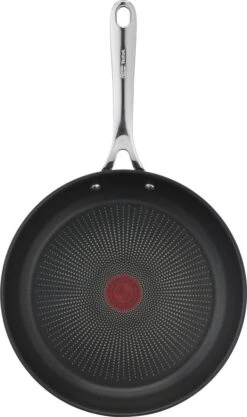 Tefal Jamie Oliver Cooks Direct On Pannenset - 2 Stuks -Merkloos Winkel 711x1200 1