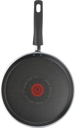 Tefal Comfort Grip Pannenkoekenpan - Ø 25 Cm 18 Tefal Comfort Grip Pannenkoekenpan - Ø 25 Cm -Merkloos Winkel 711x1200 2