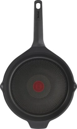 Tefal Robusto - Hapjespan - Ø26 Cm - Met Deksel -Merkloos Winkel 715x1200