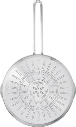 Tefal Nordica Pannenset 3 Delig - Steelpan Ø 16 Cm & Kookpan Ø 20 + Ø 24 Cm -Merkloos Winkel 718x1200 1