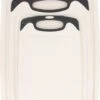 Ubian 3-delige Kunststof Snijplanken Set Met Anti-slip Handvaten – Incl. Grote Snijplank Van 40x24cm