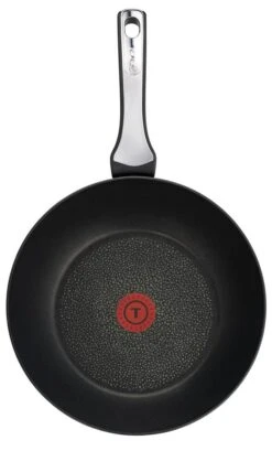 Tefal Expertise Wokpan - Voor Alle Warmtebronnen, Ook Inductie - Ø 28 Cm -Merkloos Winkel 724x1200 1