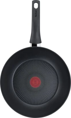 Tefal Easy Chef Wokpan - Ø 28 Cm 11 Tefal Easy Chef Wokpan - Ø 28 Cm -Merkloos Winkel 726x1200