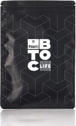 BOTC Cappuccino Sjabloon - 30 Herbruikbaar Barista Tools / Bloemen- DIY Stencil Cookie Barista Tools Voor Hot Chocolate / Cupcake / Cappuccino Decoratie - 9.7x7CM) -Merkloos Winkel 726x1200 4