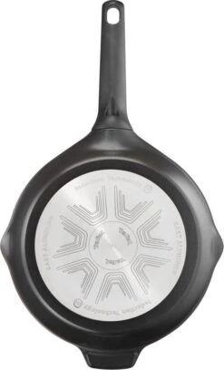 Tefal Aroma Koekenpan - Ø 24 Cm -Merkloos Winkel 727x1200 1