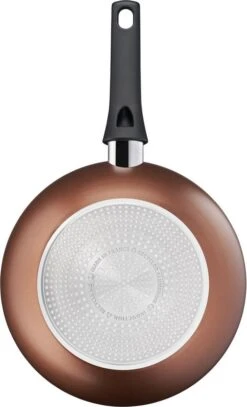 Tefal Resource Wokpan - Ø 28 Cm - Duurzaam -Merkloos Winkel 728x1200