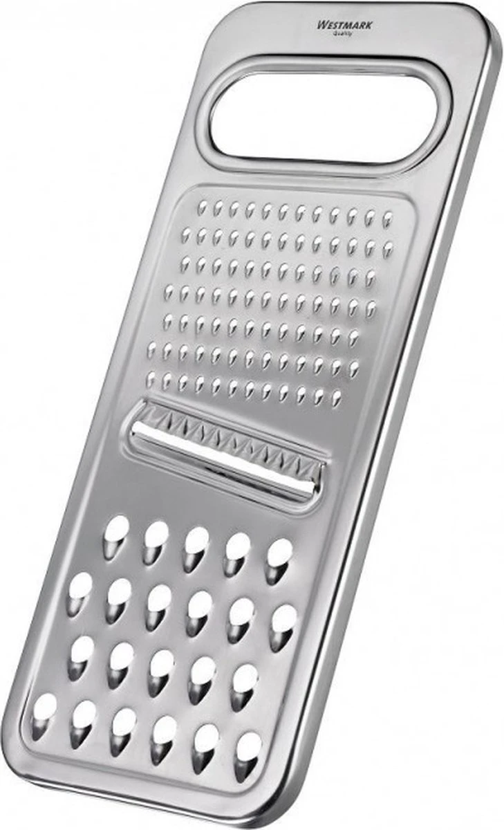 Westmark Universele Rasp 1 Westmark Universele Rasp