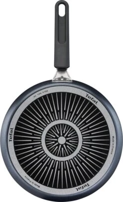 Tefal XL Force Pannenkoekpan - Ø 25 Cm - Extra Diep - Niet Geschikt Voor Inductie -Merkloos Winkel 732x1200 5