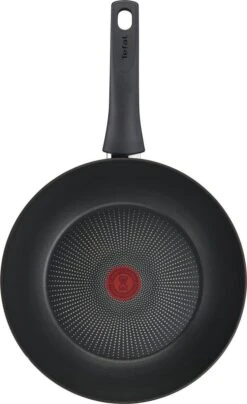 Tefal Resource Wokpan - Ø 28 Cm - Duurzaam -Merkloos Winkel 733x1200 1