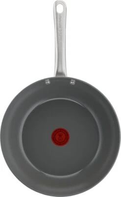 Tefal Renew+ Keramische Wokpan - Ø 28 Cm -Merkloos Winkel 734x1200 1