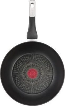 Tefal Unlimited Wokpan - Ø 28cm -Merkloos Winkel 734x1200