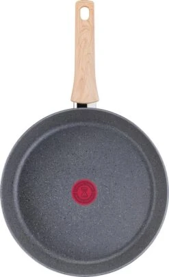 Tefal Natural Force Koekenpan - Ø 30 Cm -Merkloos Winkel 734x1200 3
