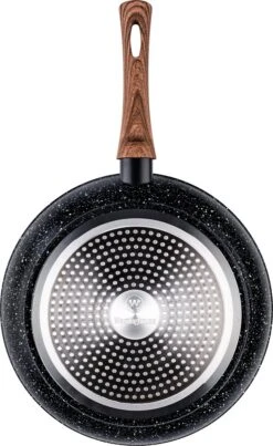 Westinghouse Pannenset - Speciale Editie Koekenpan 20cm + Koekenpan 24cm + Koekenpan 28cm - Koekenpannenset 3-delig - Geschikt Voor Alle Warmtebronnen Inclusief Inductie 11 Westinghouse Pannenset - Speciale Editie Koekenpan 20cm + Koekenpan 24cm + Koekenpan 28cm - Koekenpannenset 3-delig - Geschikt Voor Alle Warmtebronnen Inclusief Inductie -Merkloos Winkel 736x1200 1