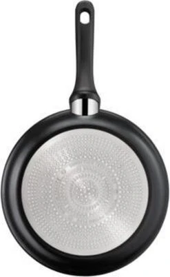 Tefal Unlimited - Pannenset - Koekenpannen Ø24/28 Cm - Wokpan Ø28 Cm -Merkloos Winkel 737x1200 3