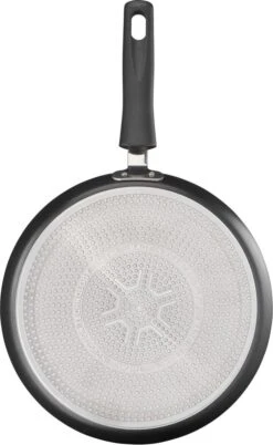 Tefal Comfort Grip Pannenkoekenpan - Ø 25 Cm 20 Tefal Comfort Grip Pannenkoekenpan - Ø 25 Cm -Merkloos Winkel 738x1200 3