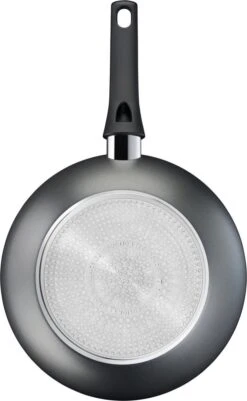 Tefal Easy Chef Wokpan - Ø 28 Cm 15 Tefal Easy Chef Wokpan - Ø 28 Cm -Merkloos Winkel 740x1200 2