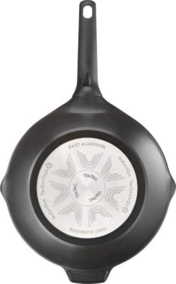 Tefal Aroma Wokpan - Ø 28 Cm -Merkloos Winkel 743x1200 1