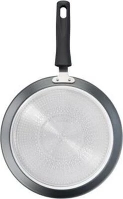 Tefal Easy Chef Pannenkoekpan - Ø 25 Cm 17 Tefal Easy Chef Pannenkoekpan - Ø 25 Cm -Merkloos Winkel 744x1200 3