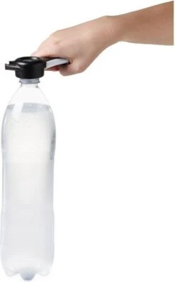 VITILITY Opener 5-in-1 - Opener - Ergonomisch -Merkloos Winkel 745x1200 2