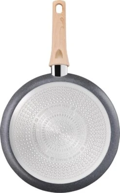 Tefal Natural Force Koekenpan - Ø 30 Cm -Merkloos Winkel 747x1200 4