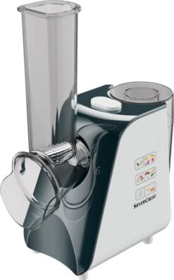 Silvercrest Elektrische Groenterasp 150W -Merkloos Winkel 747x1200 5