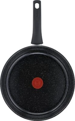 Tefal Intensity Pannenset - Ø 24/28 Cm -Merkloos Winkel 751x1200 3