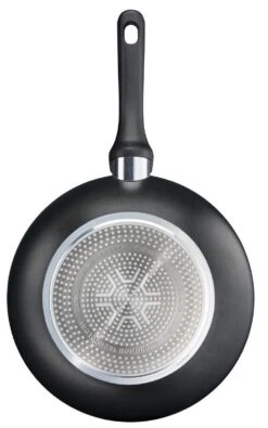 Tefal Expertise Wokpan - Voor Alle Warmtebronnen, Ook Inductie - Ø 28 Cm -Merkloos Winkel 751x1200 4
