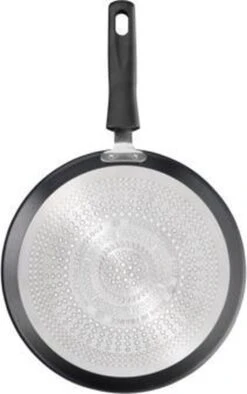 Tefal Unlimited G2553902 Pannenkoekenpan Rond 28cm -Merkloos Winkel 752x1200 3