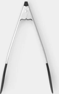 Brabantia Profile Keukentang - Anti-aanbak - RVS -Merkloos Winkel 754x1200 1