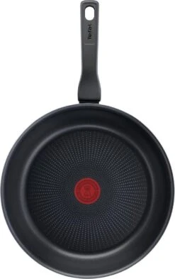 Tefal XL Force Koekenpan - Ø 32 Cm - Extra Diep - Niet Geschikt Voor Inductie 15 Tefal XL Force Koekenpan - Ø 32 Cm - Extra Diep - Niet Geschikt Voor Inductie -Merkloos Winkel 755x1200 1