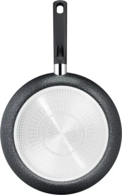 Tefal Brut Pannenset - Ø 24/30 Cm 11 Tefal Brut Pannenset - Ø 24/30 Cm -Merkloos Winkel 755x1200 7