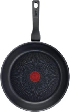 Tefal XL Force Koekenpan - Ø 20 Cm - Extra Diep - Niet Geschikt Voor Inductie -Merkloos Winkel 757x1200