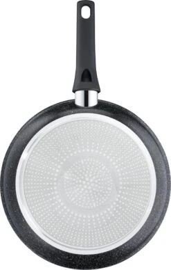 Tefal Intensity Koekenpan - Ø 28 Cm -Merkloos Winkel 763x1200 1