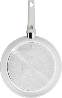 Tefal Natural Chef Koekenpan - Ø 24 Cm -Merkloos Winkel 766x1200 2