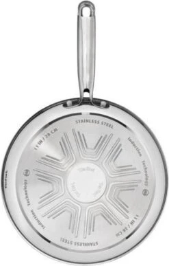 Tefal ULTIMUM KOEKENPAN 28 CM - Met Thermo-Signal™ -Merkloos Winkel 766x1200