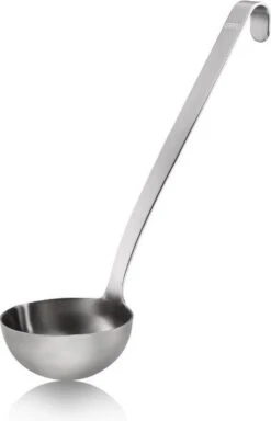 Soeplepel - Ø 9 Cm - BASELINE - Gefu