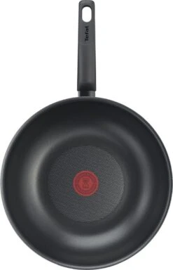 Tefal Easy Plus Wokpan - Ø 28 Cm - Niet Geschikt Voor Inductie -Merkloos Winkel 772x1200