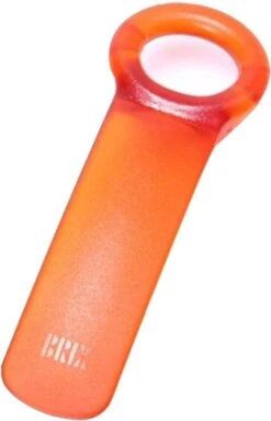 JarKey Pottenopener - Frost - Brix -Merkloos Winkel 772x1200 3