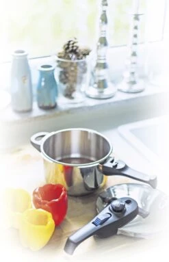 ELO Praktika Plus XS Snelkookpan 2,7 Liter 6 ELO Praktika Plus XS Snelkookpan 2,7 Liter -Merkloos Winkel 774x1200 1