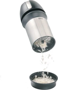 Kaasrasp Parmigiano - Gefu -Merkloos Winkel 774x1200 2