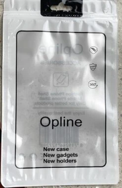 Precisie Weegschaal Keuken - Digitaal CX-186 - 0,01 Tot 200 Gram - Milligram Nauwkeurig Schaal Sieraden Balance Gram Gewicht -Merkloos Winkel 778x1200 2