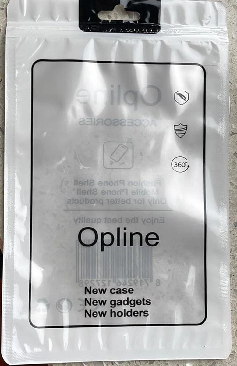 Mini Precisie Keuken Weegschaal - 0,01 Tot 200 Gram 8 Mini Precisie Keuken Weegschaal - 0,01 Tot 200 Gram - Afbeelding 8